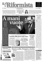 giornale/UBO2179931/2011/n. 252 del 23 ottobre